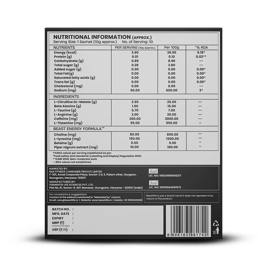 Product image 10
