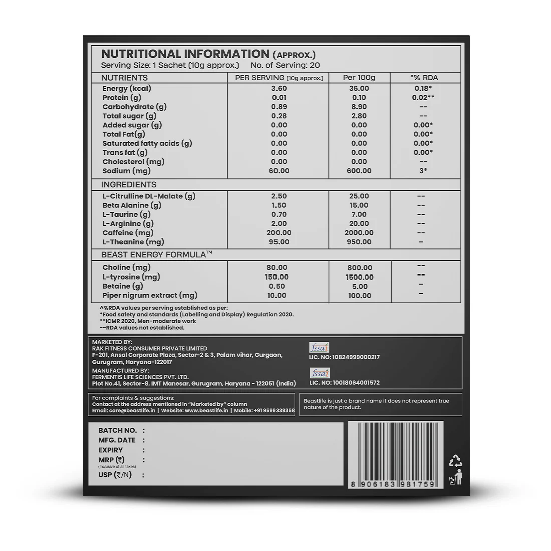 Product image 10