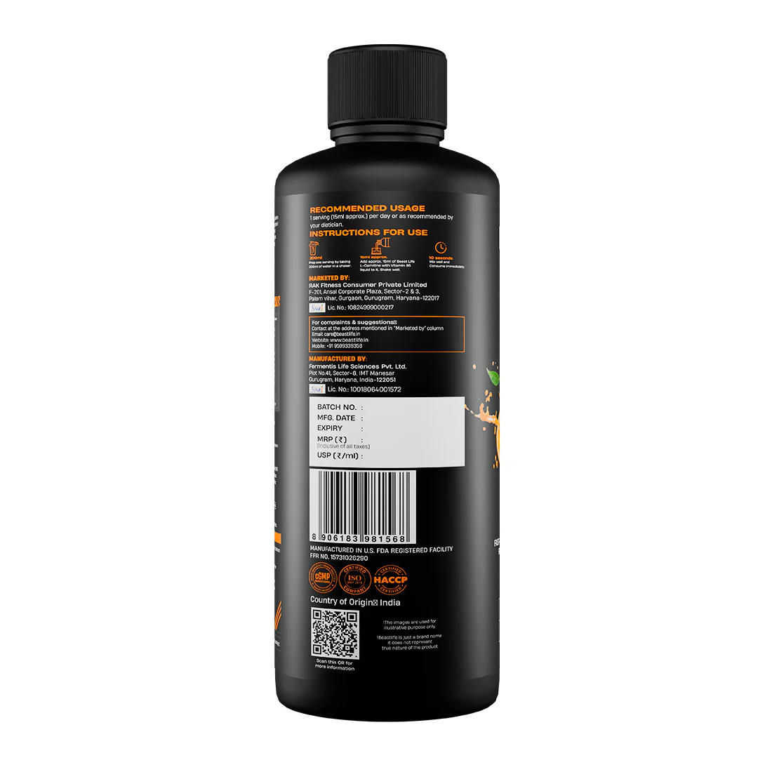 Product image 9