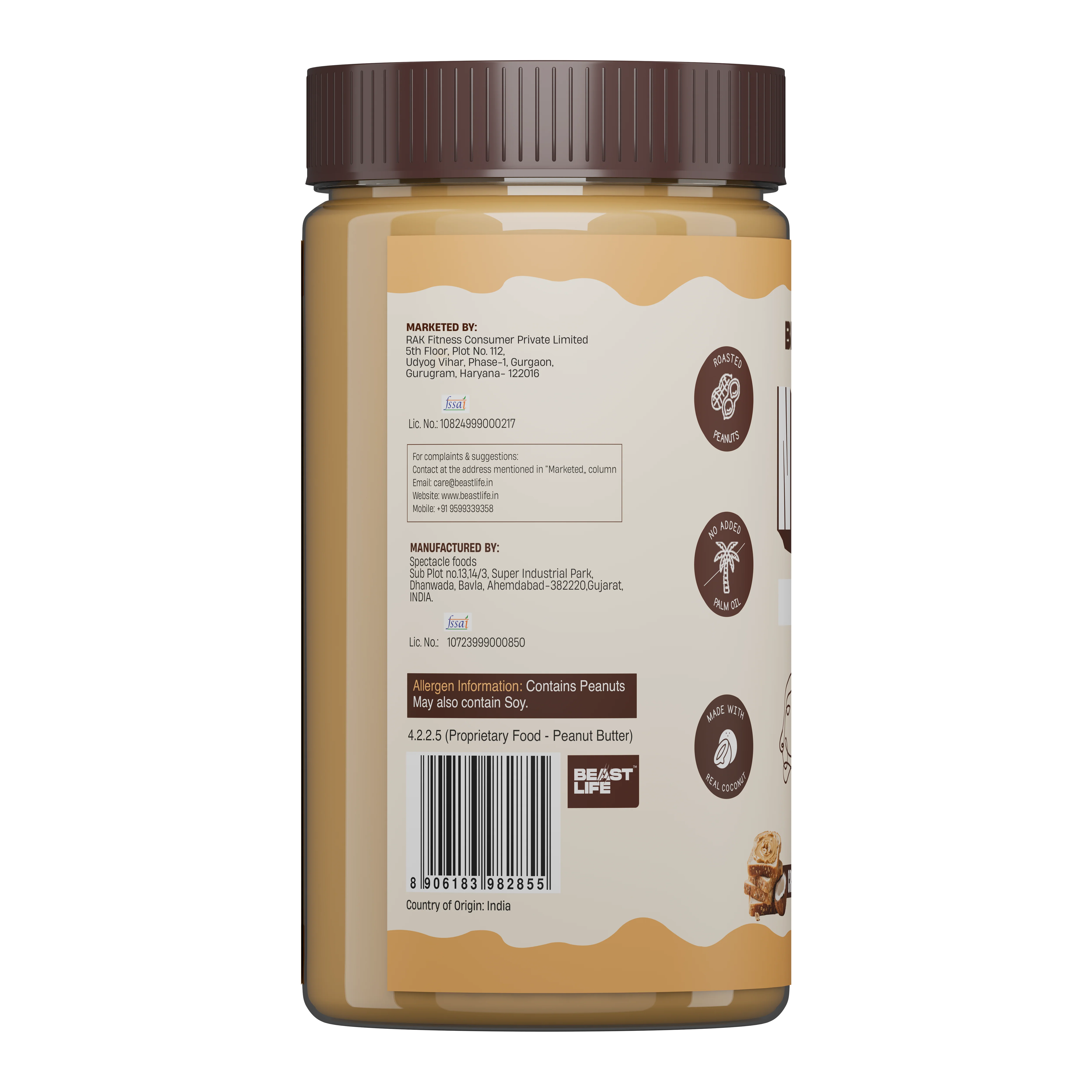 Product image 9
