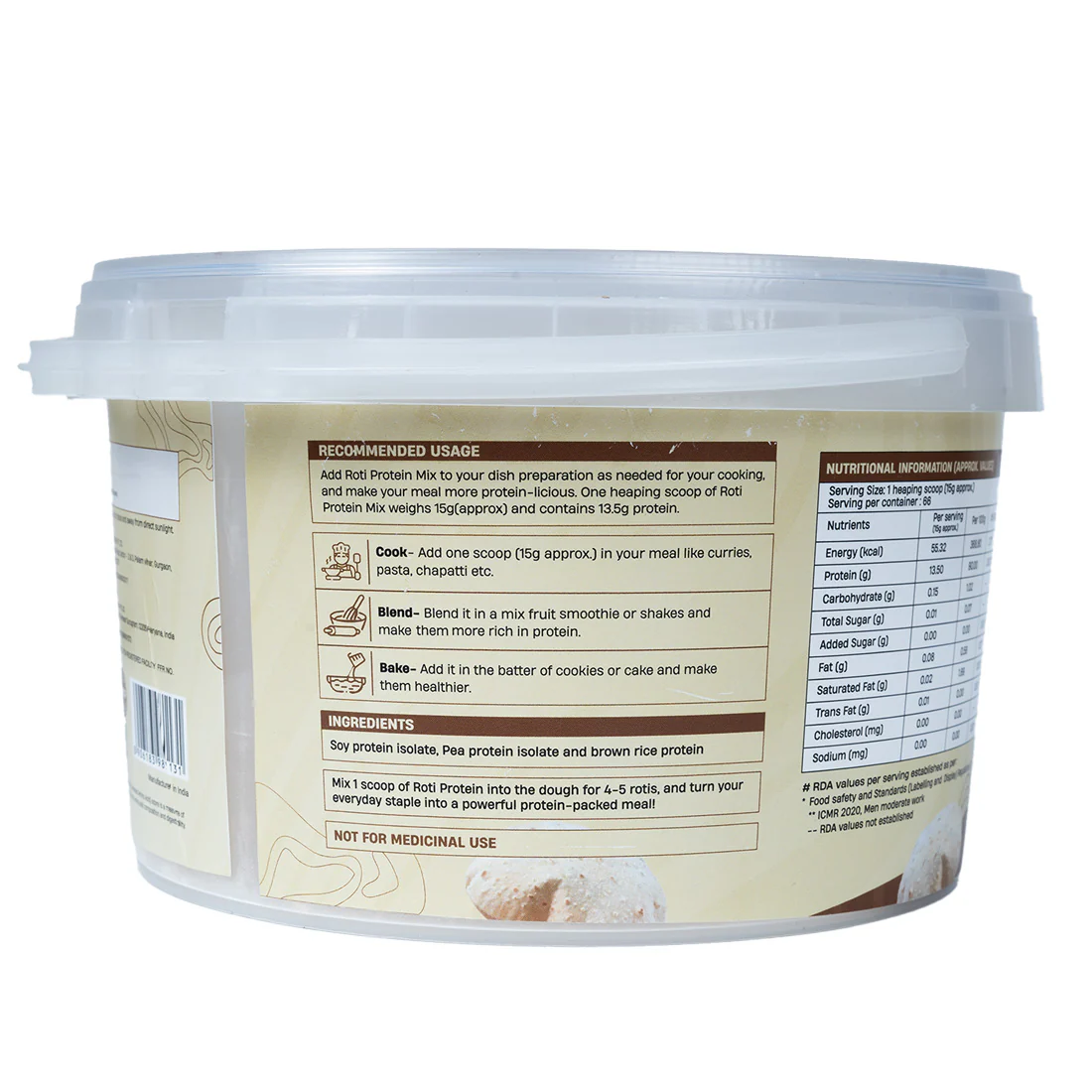 Product image 17