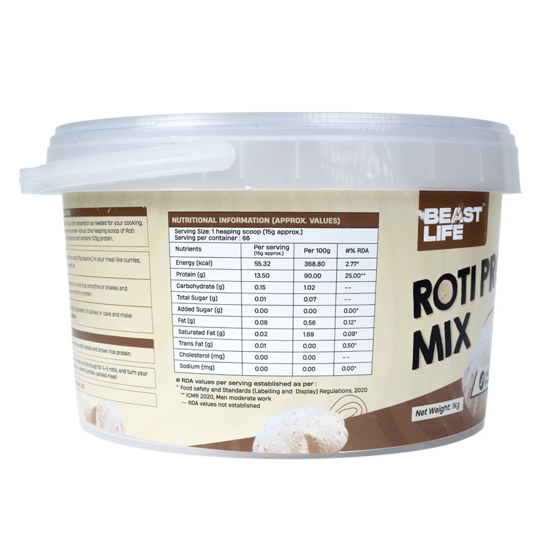 Product image 18