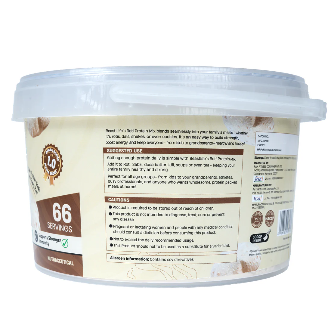 Product image 19