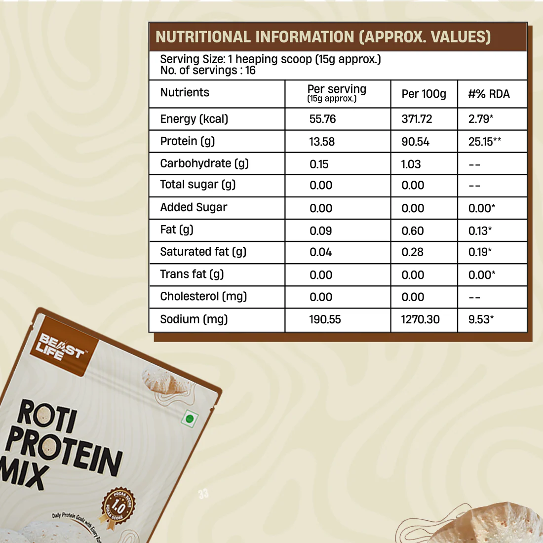 Product image 13