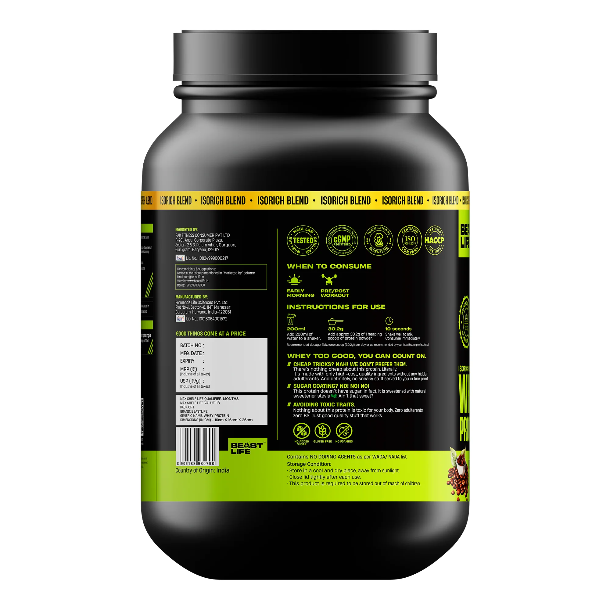 Product image 9