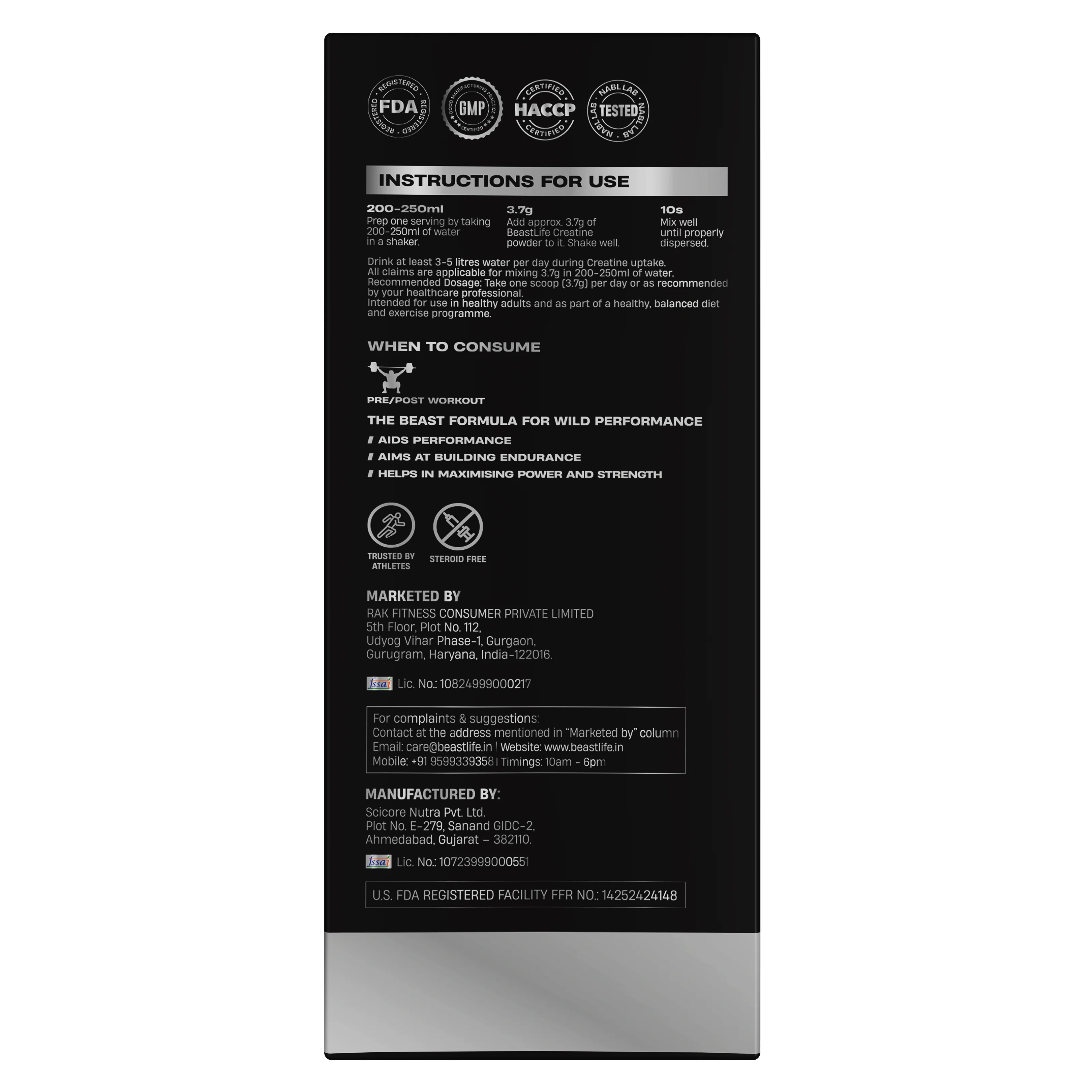 Product image 10