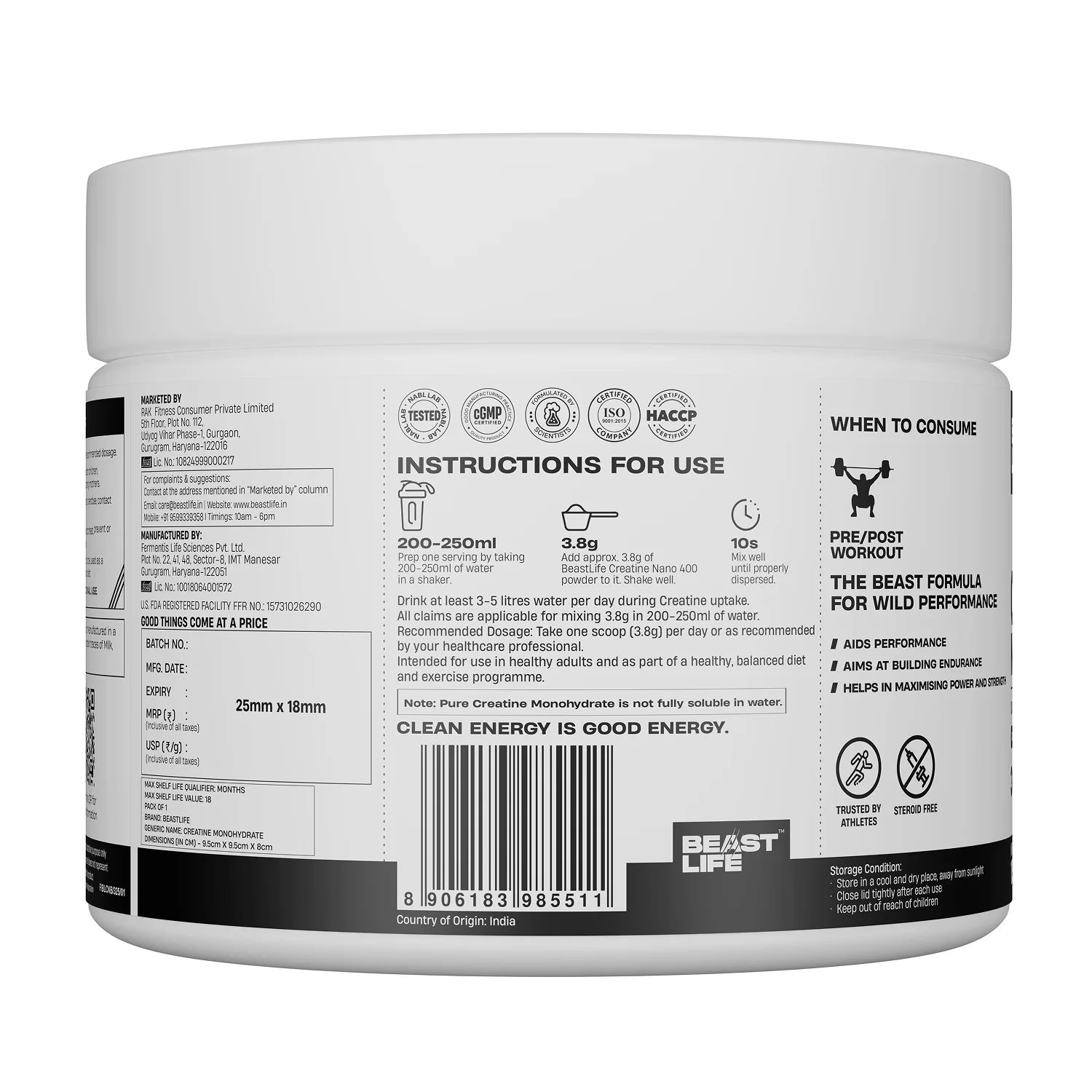Product image 10
