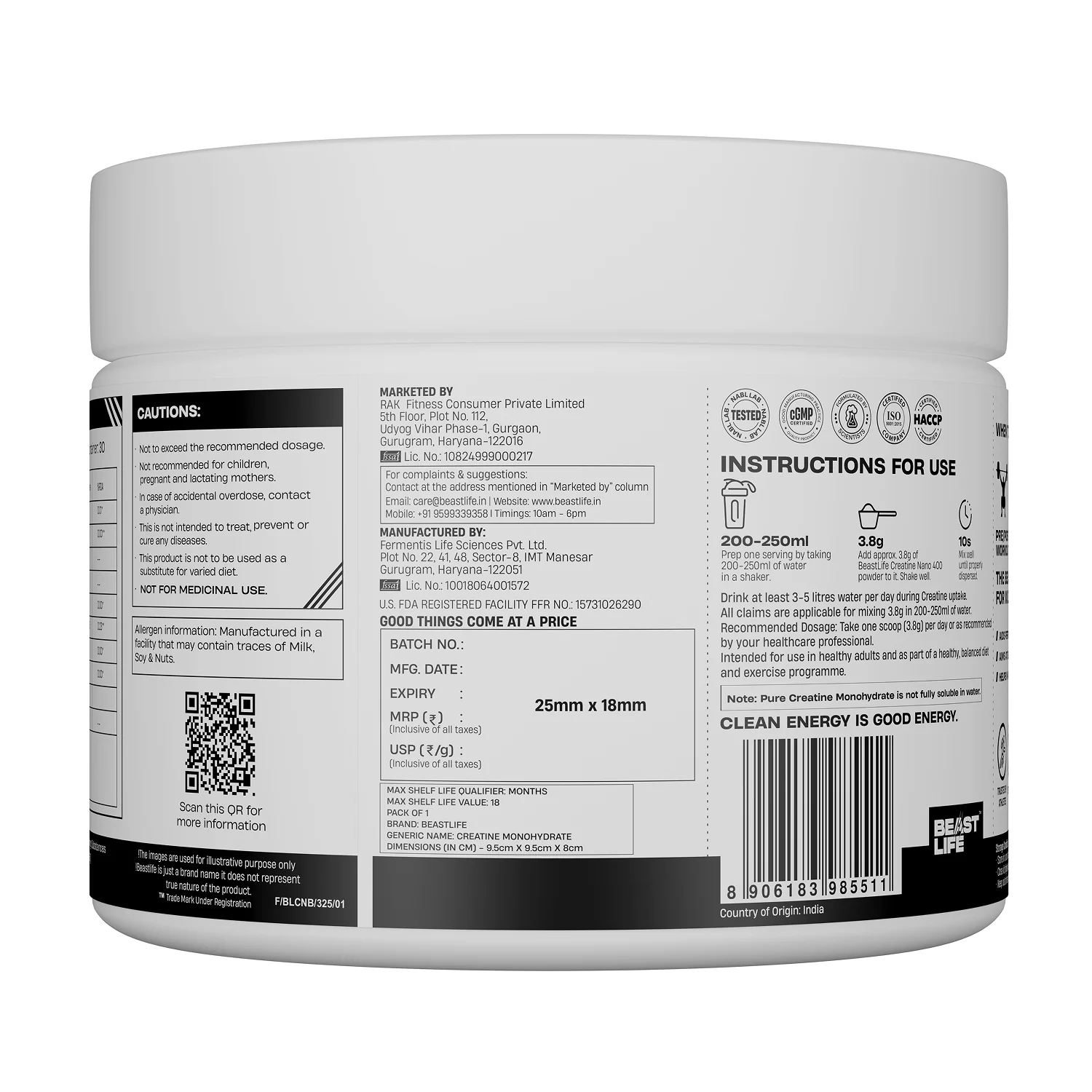 Product image 9