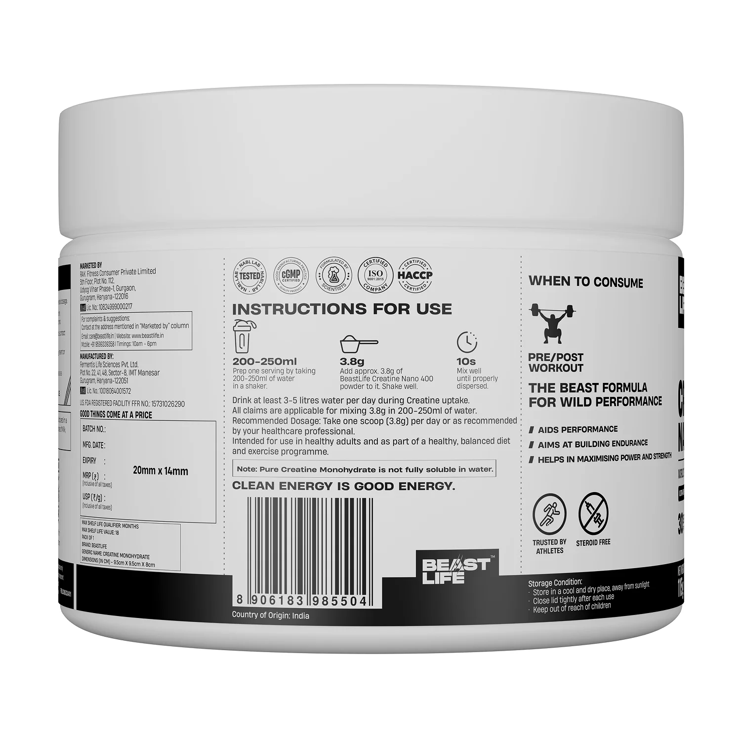 Product image 9