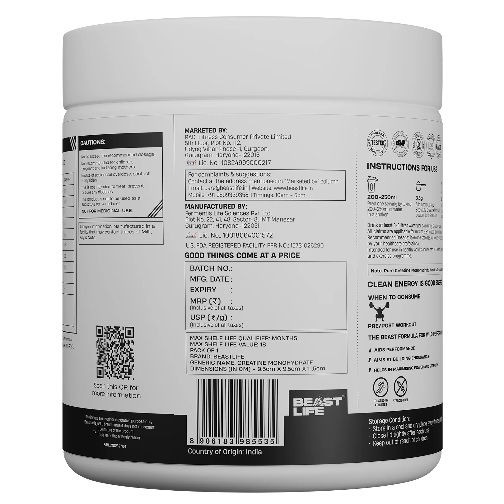 Product image 9