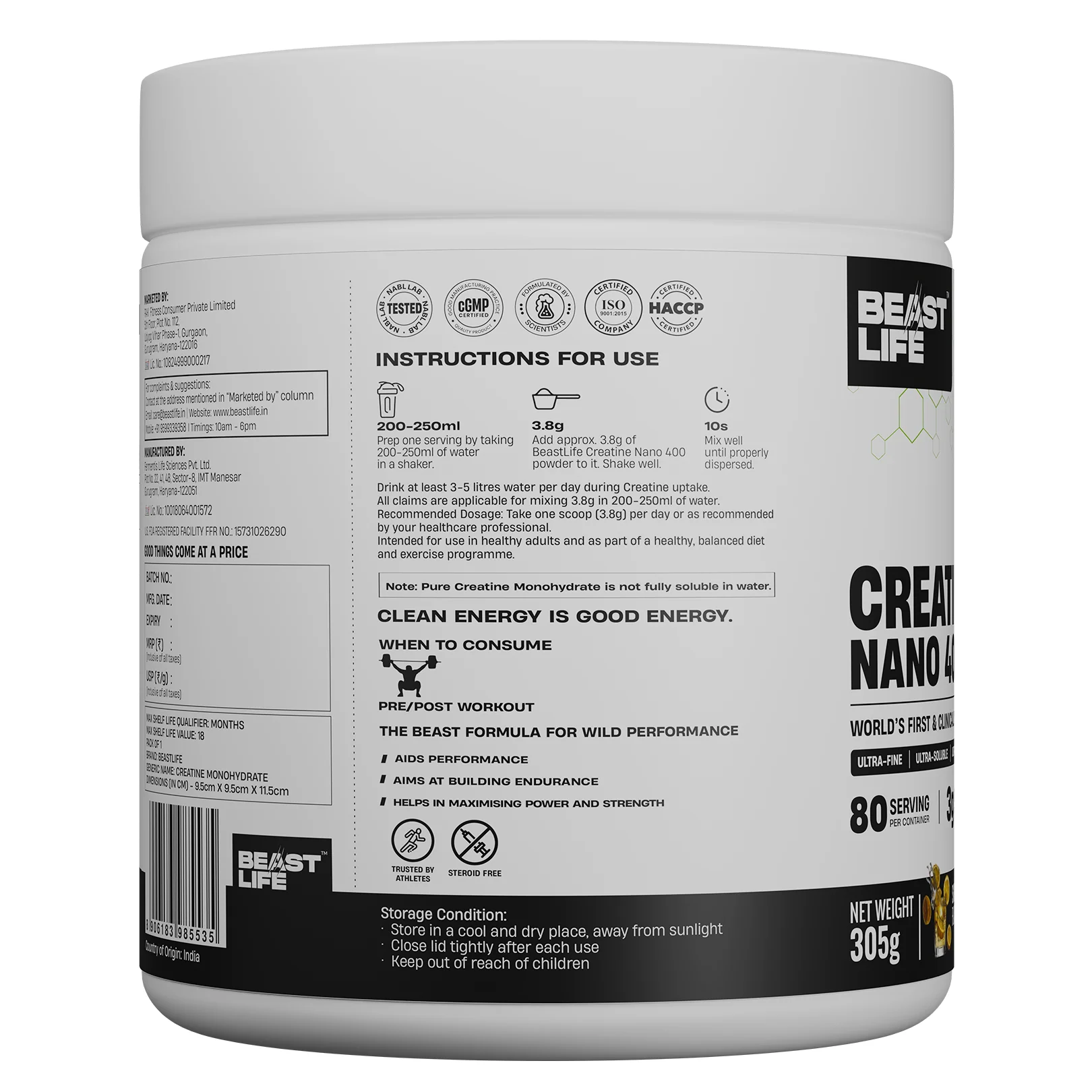Product image 10