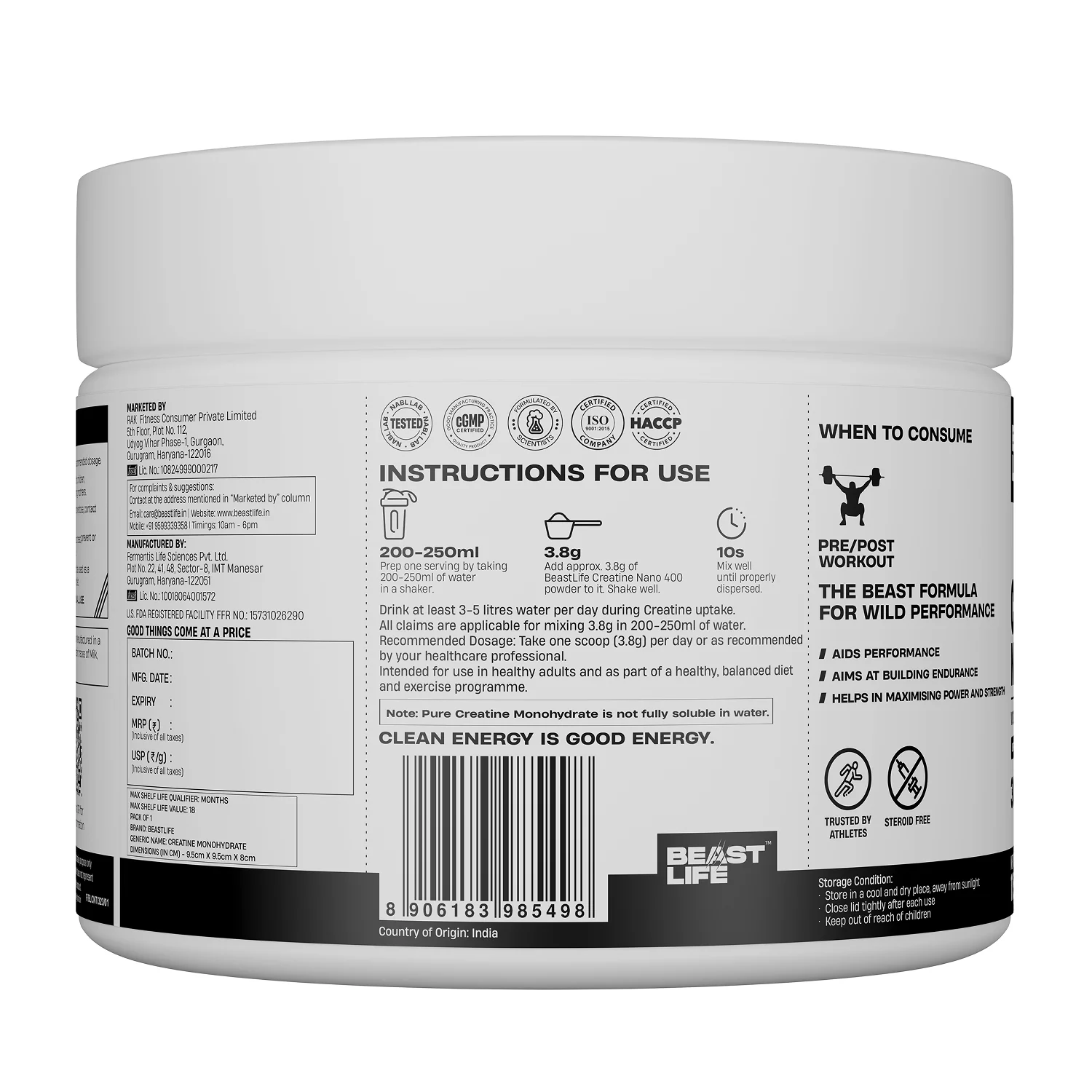 Product image 9