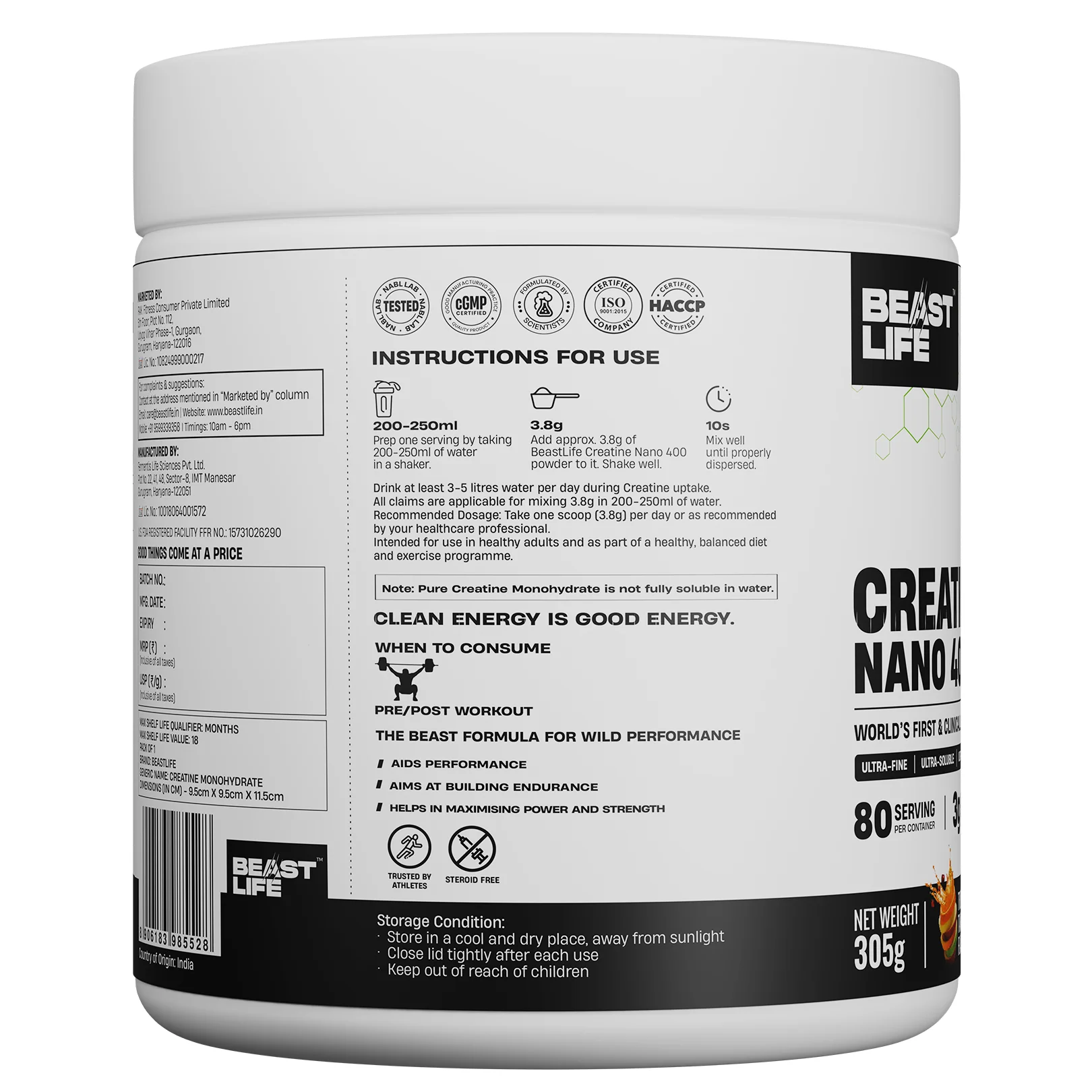 Product image 10