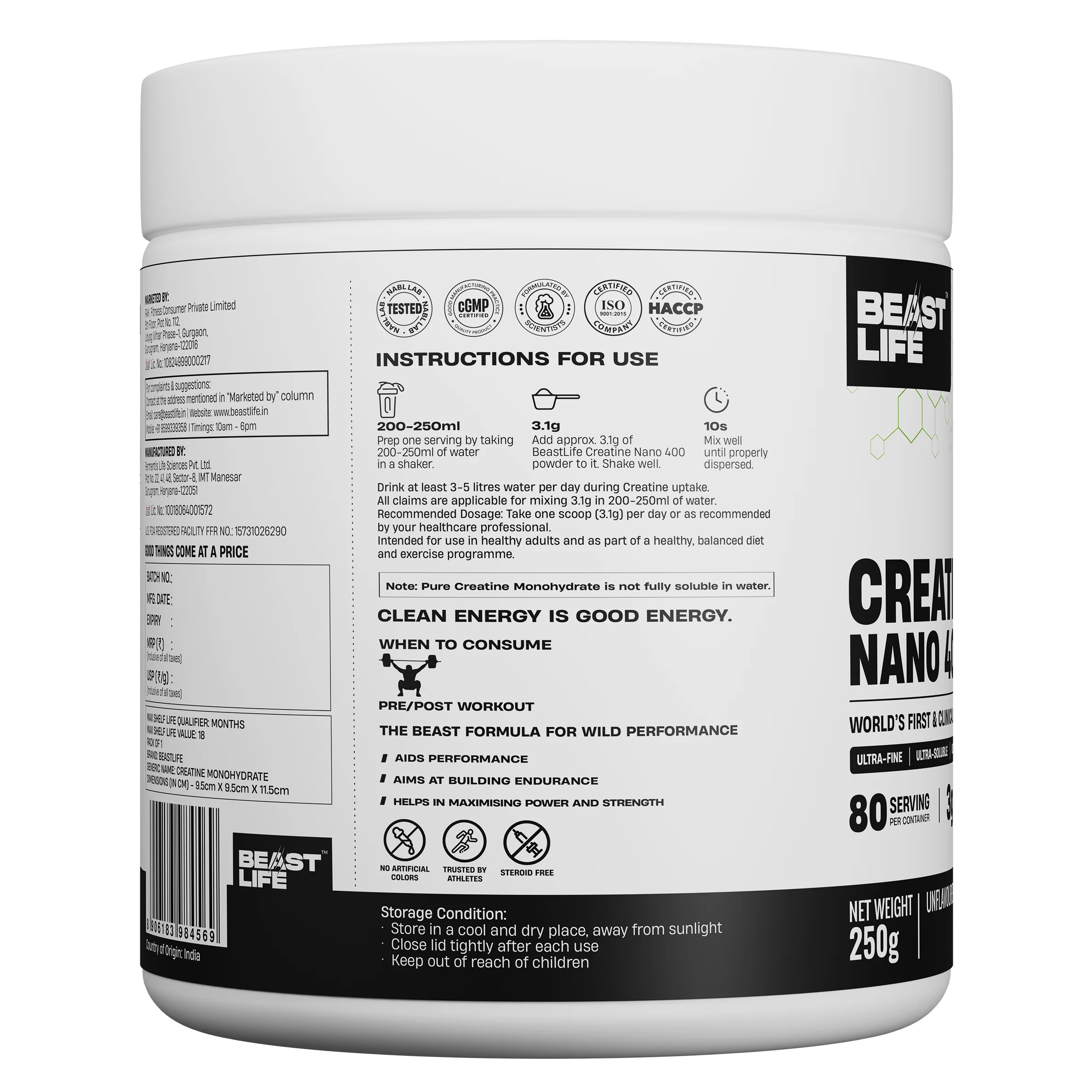 Product image 10