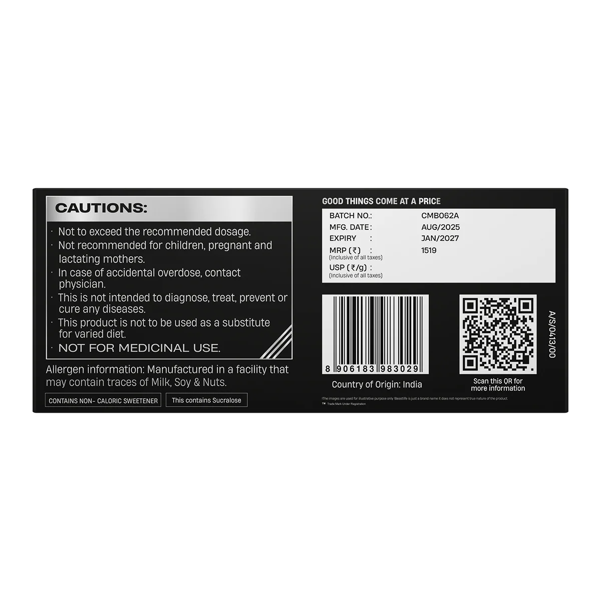 Product image 13