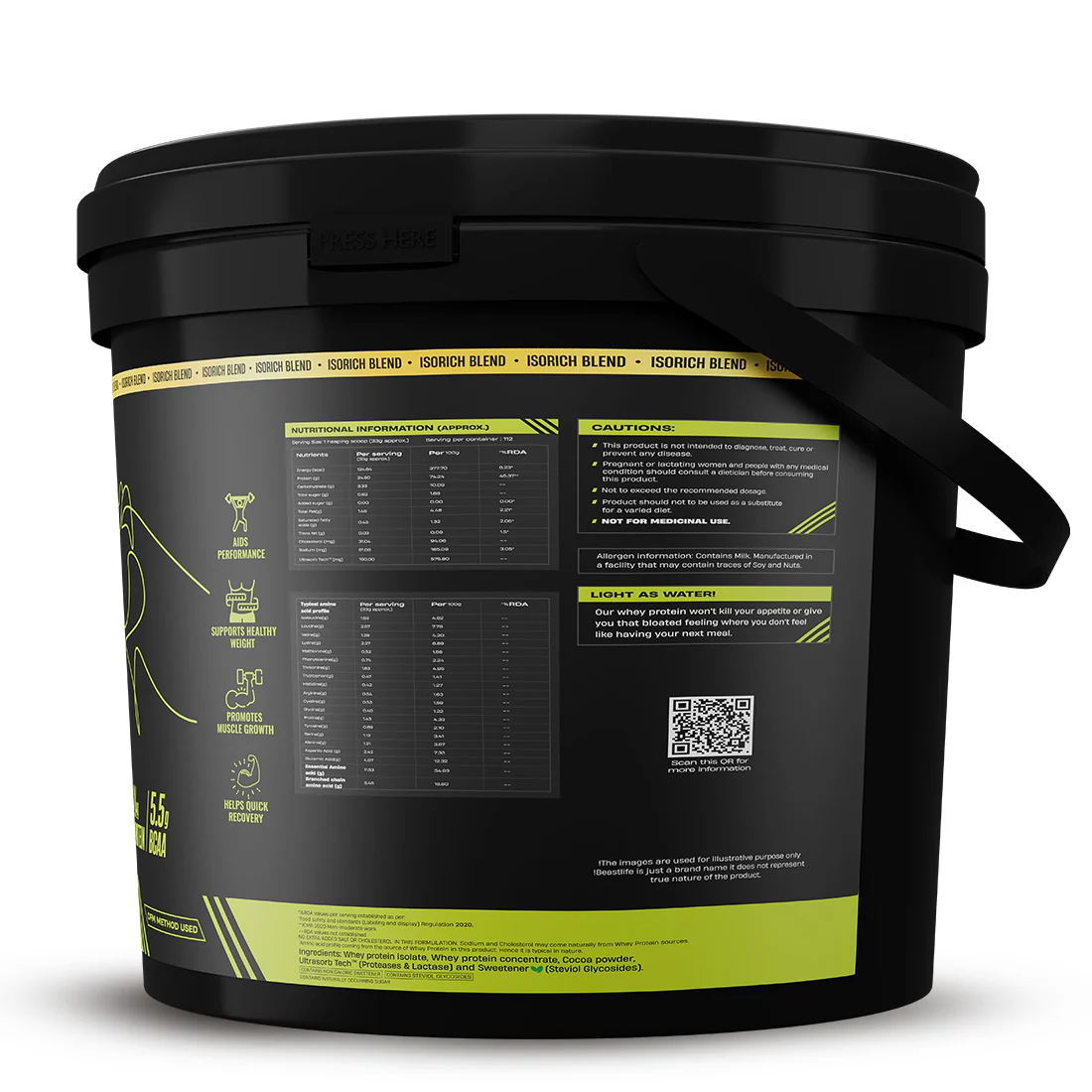 Product image 12