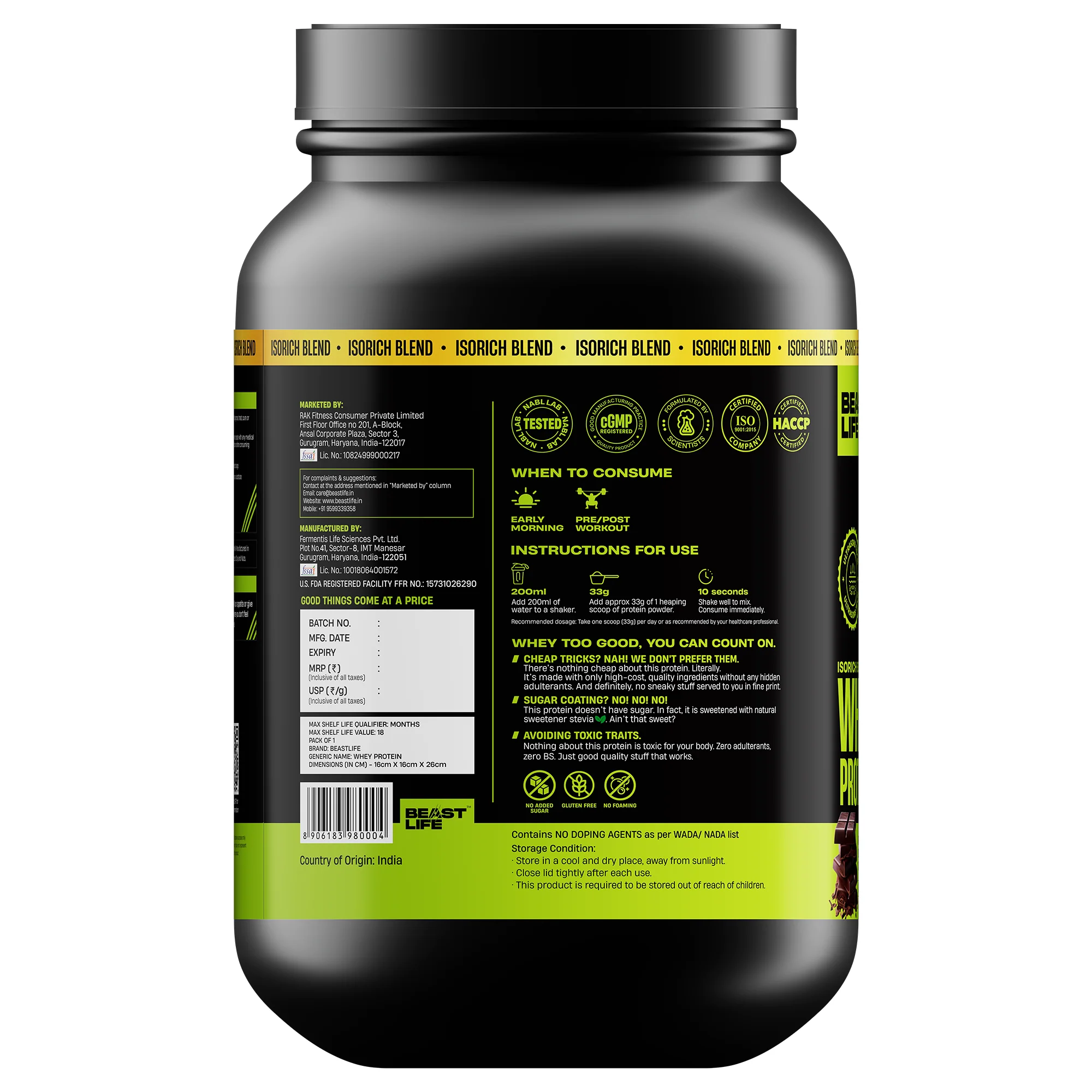 Product image 10