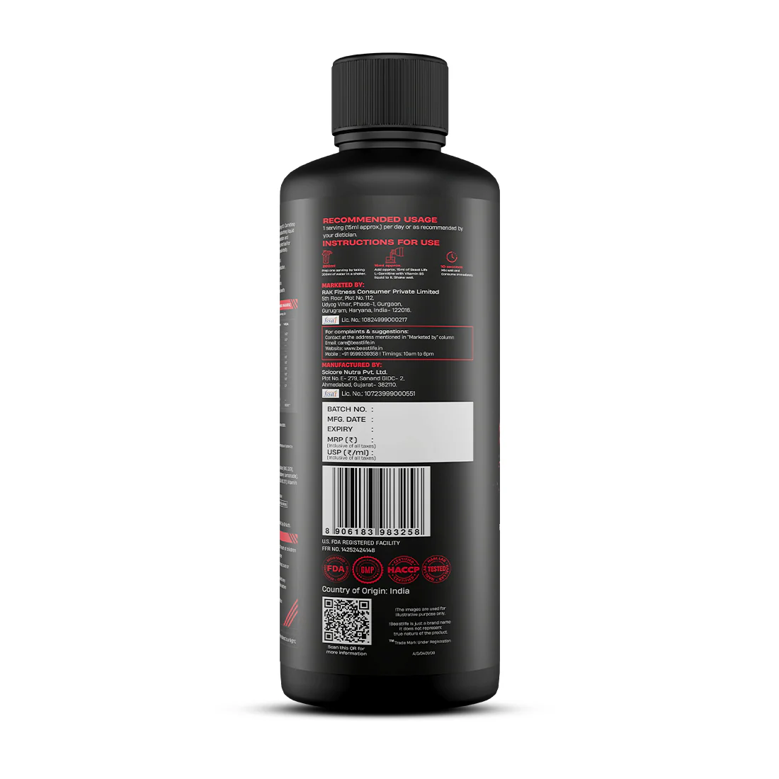 Product image 10