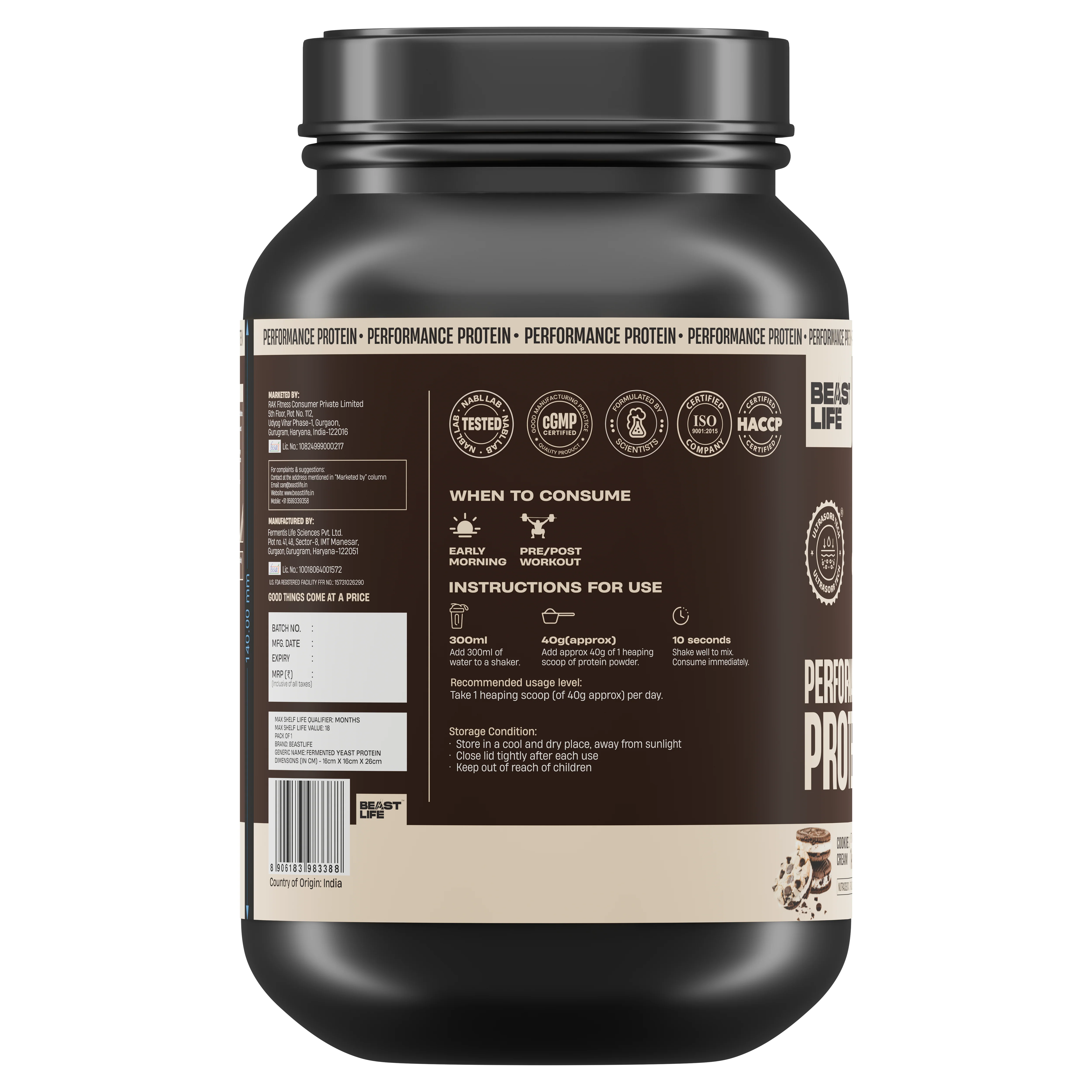 Product image 10