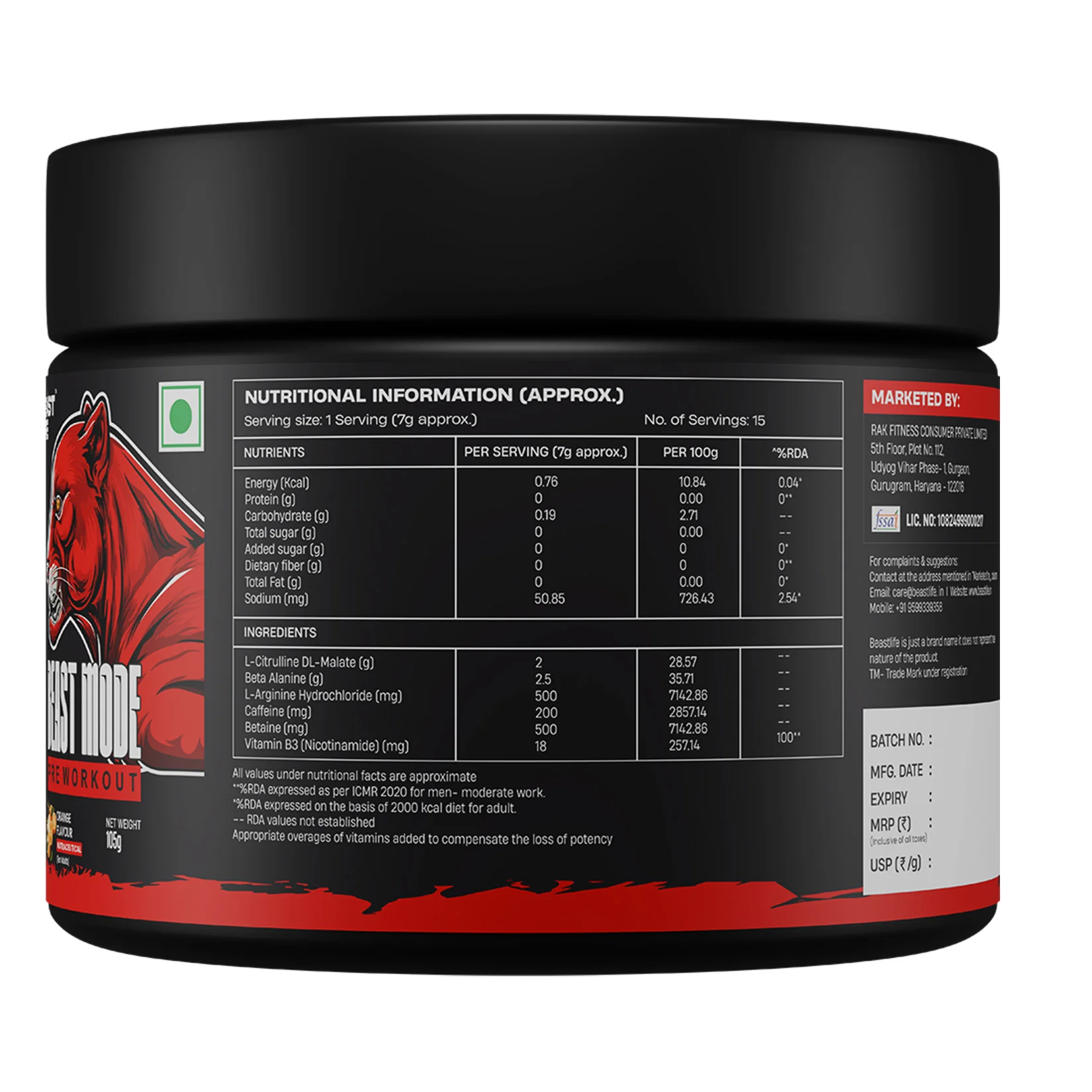 Product image 11