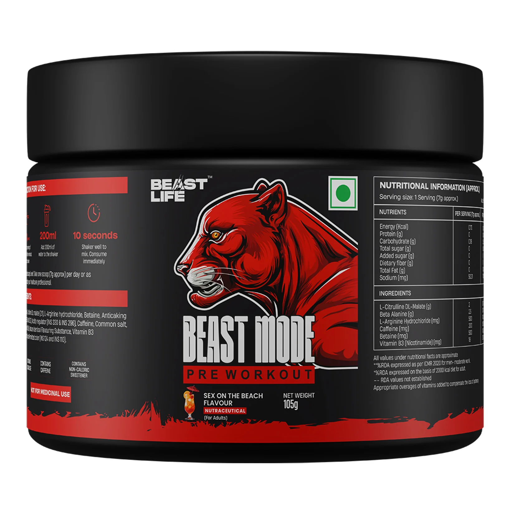 Product image 10