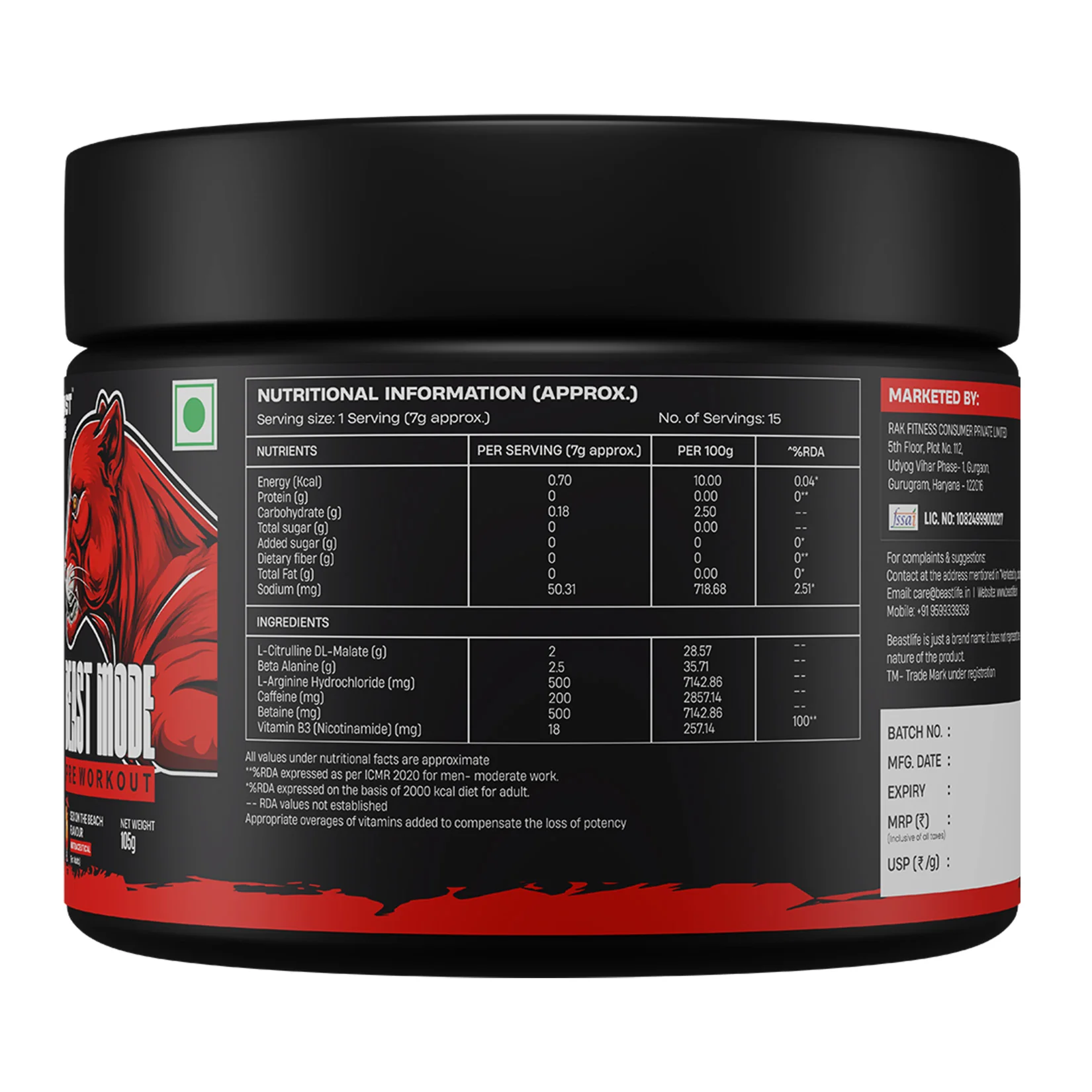Product image 11