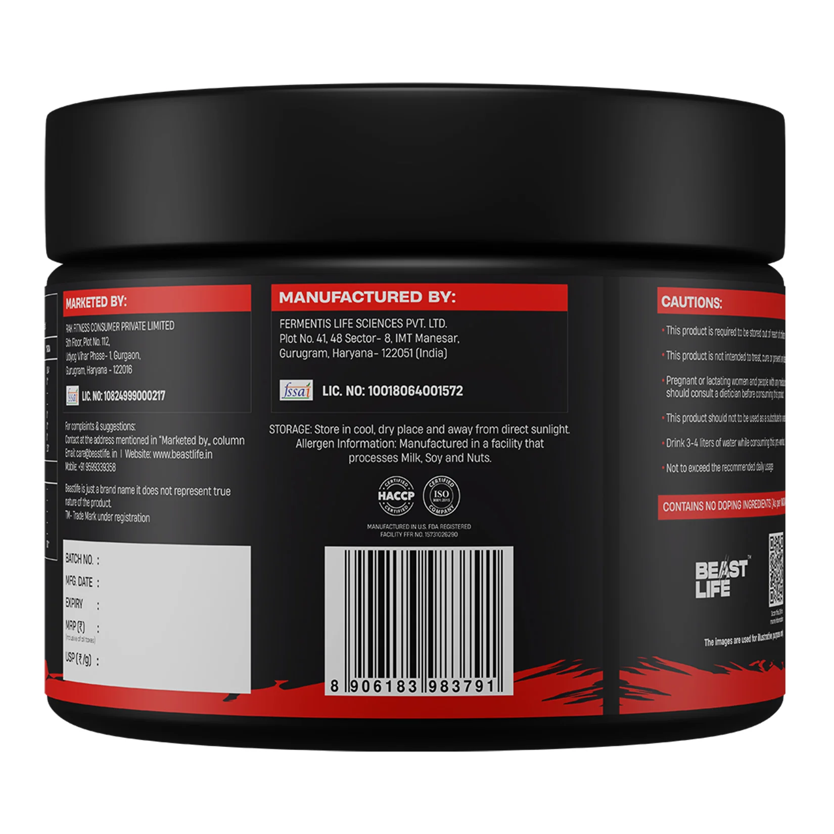 Product image 13