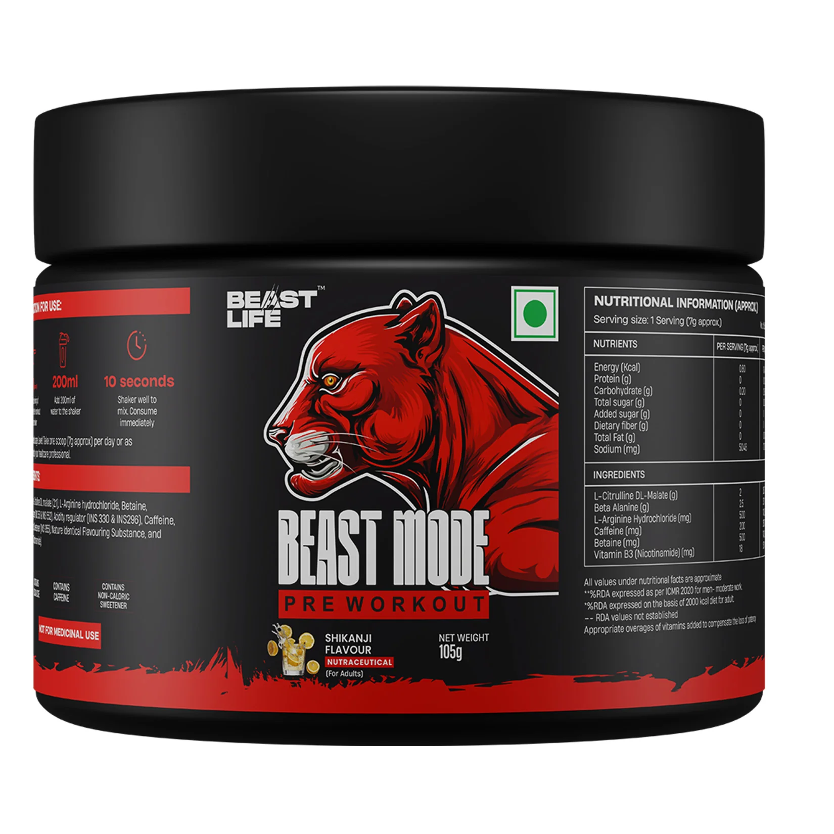Product image 10