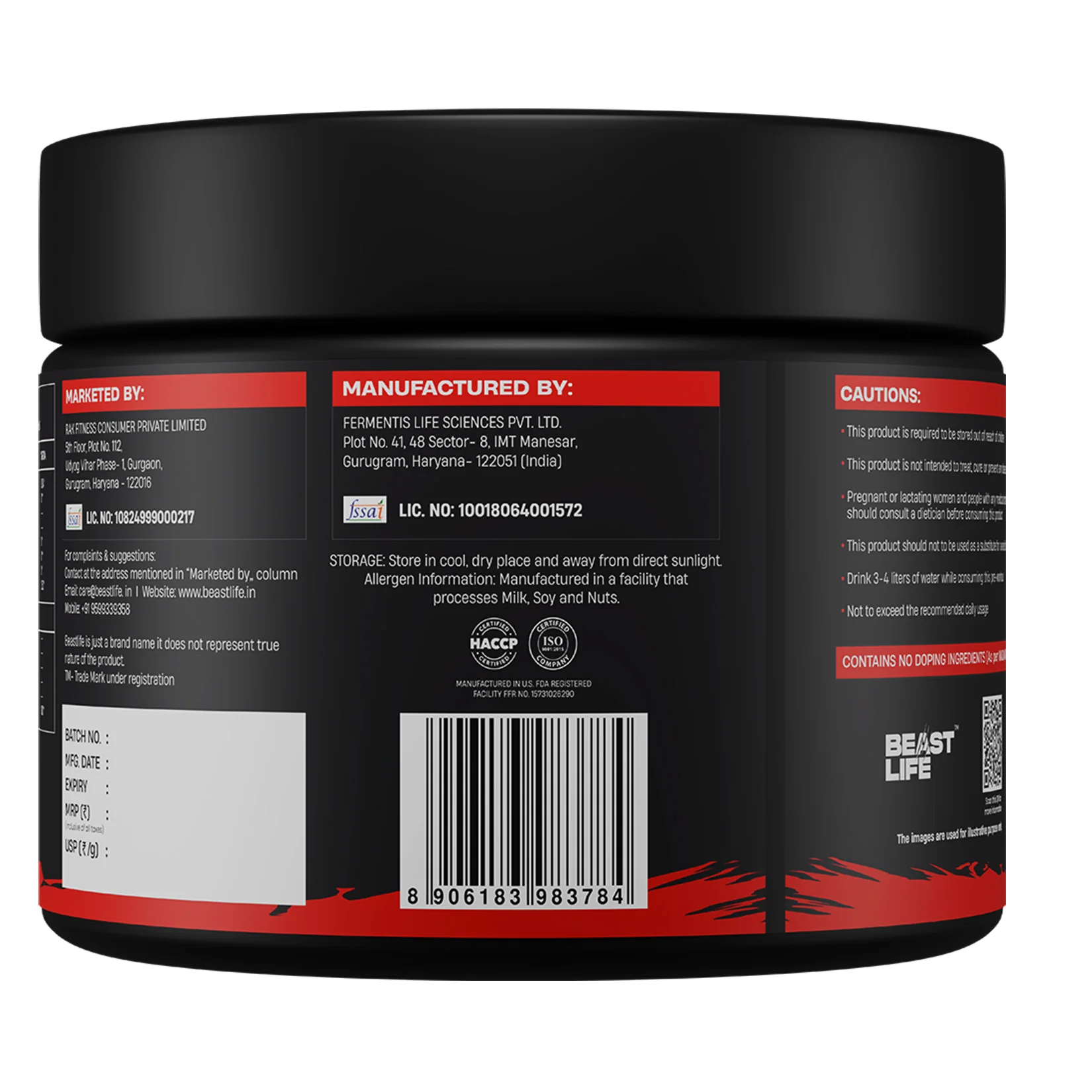 Product image 13