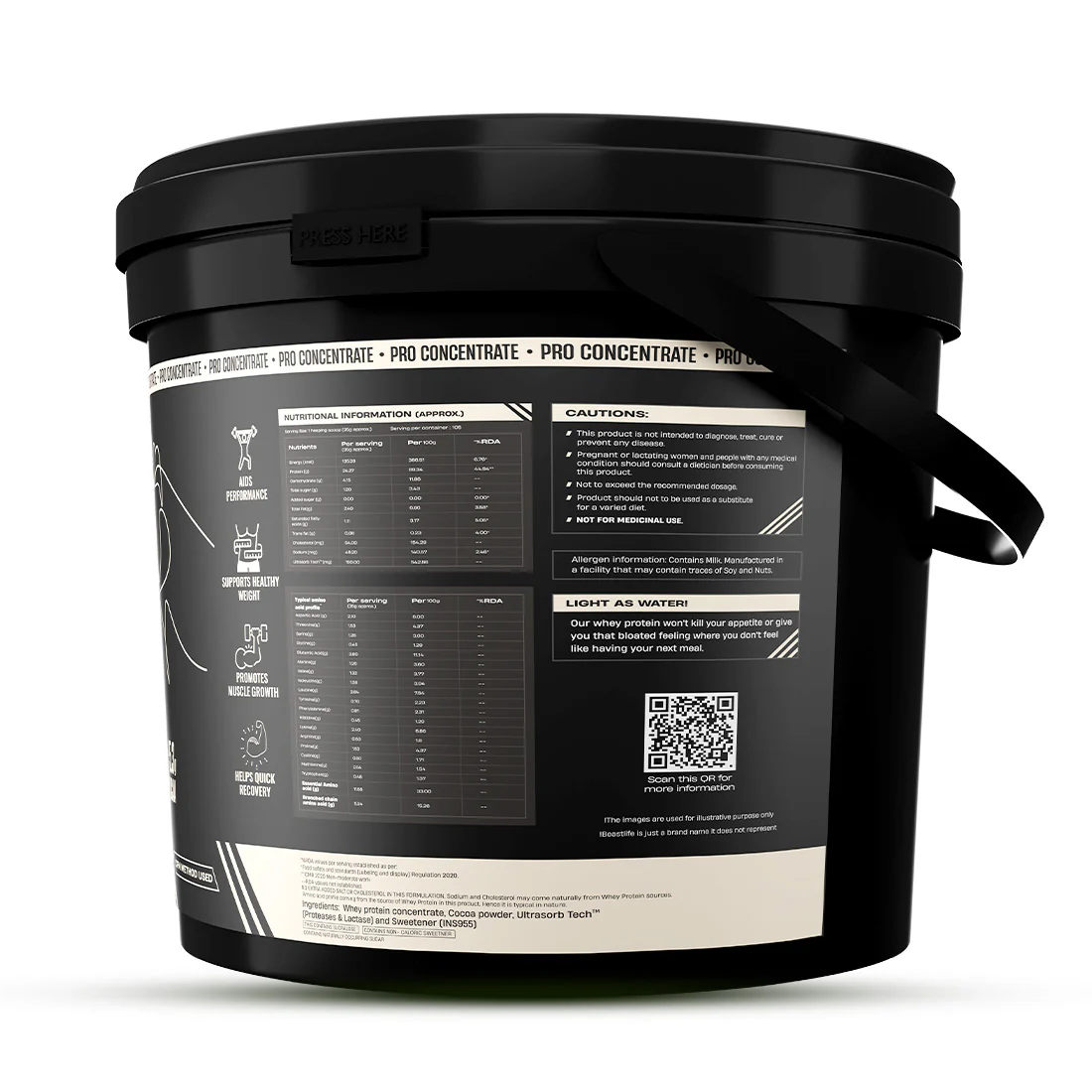 Product image 10